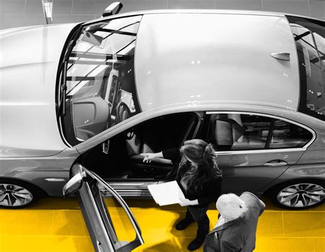 wholesale car buying seattle area